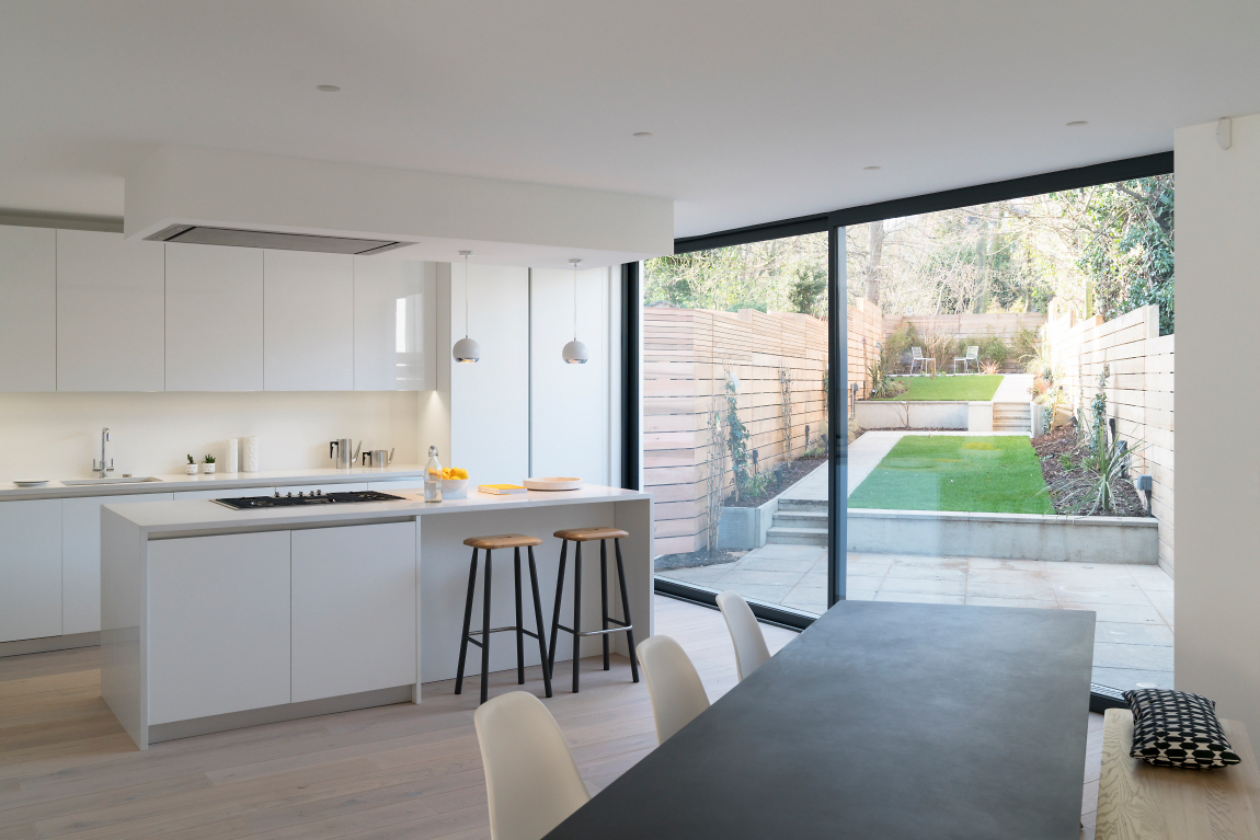 Stanhope Gardens_JS_