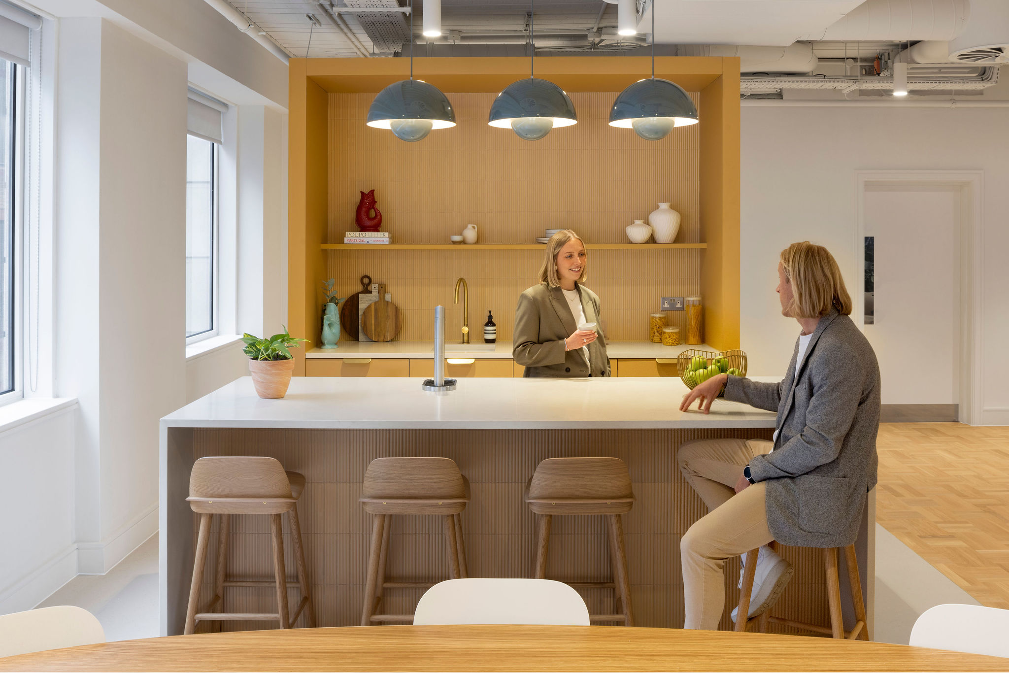 MClayton 2505-7-SPA-DOM 006