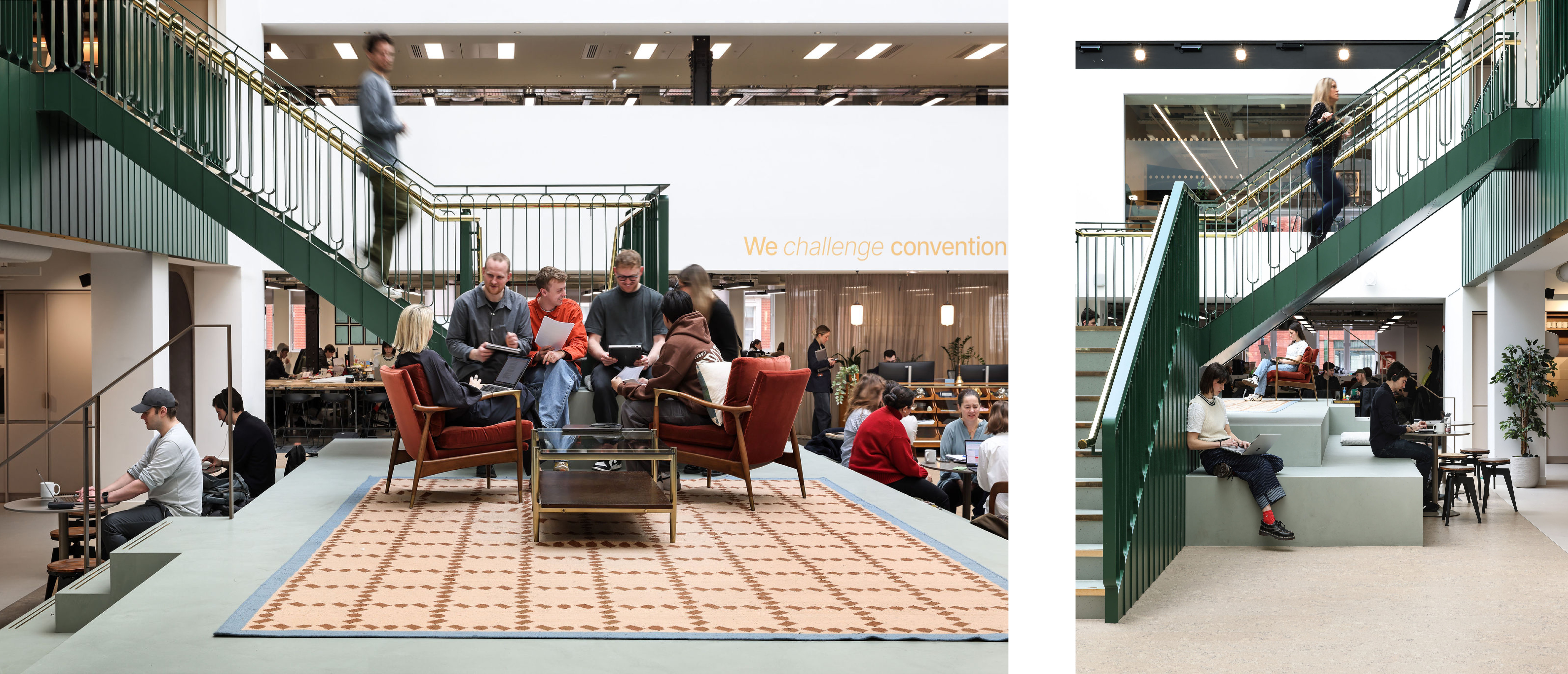 VCCP Website 3
