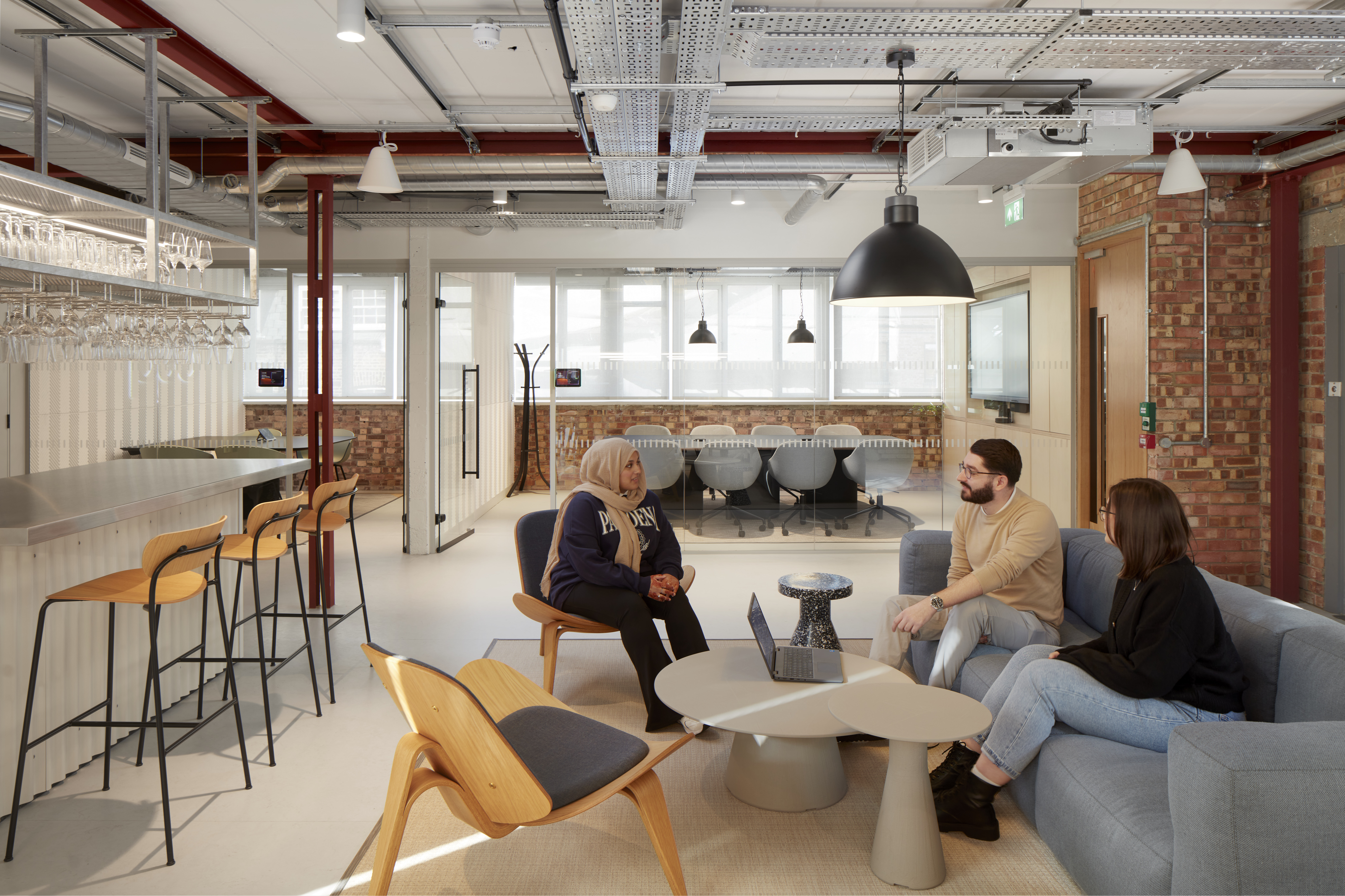 MClayton 2311-1-SPA-SHEL 002