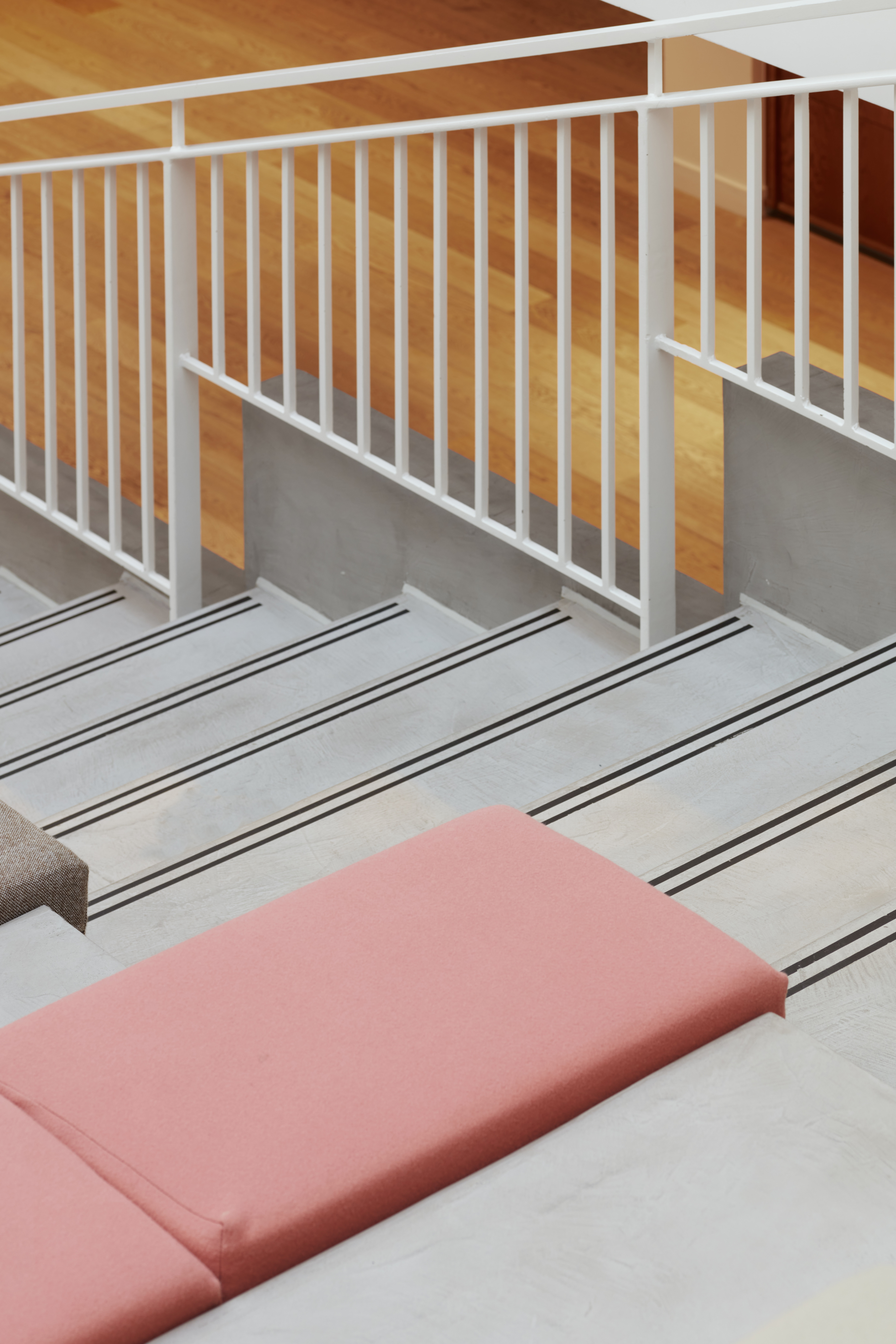 MClayton 2309-11-SPA-ASOS 013