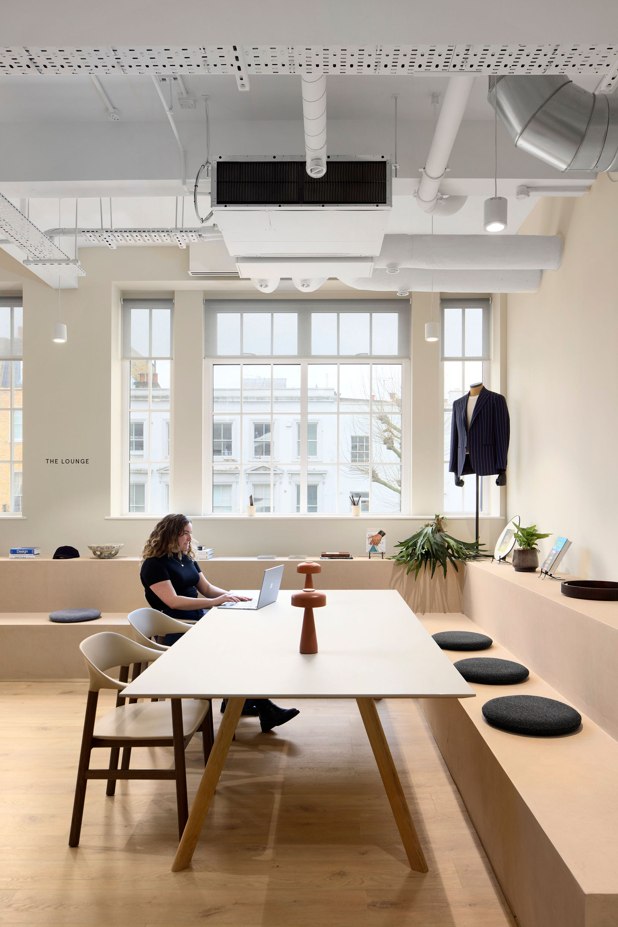 MClayton 2501-2-SPA-MOS 009