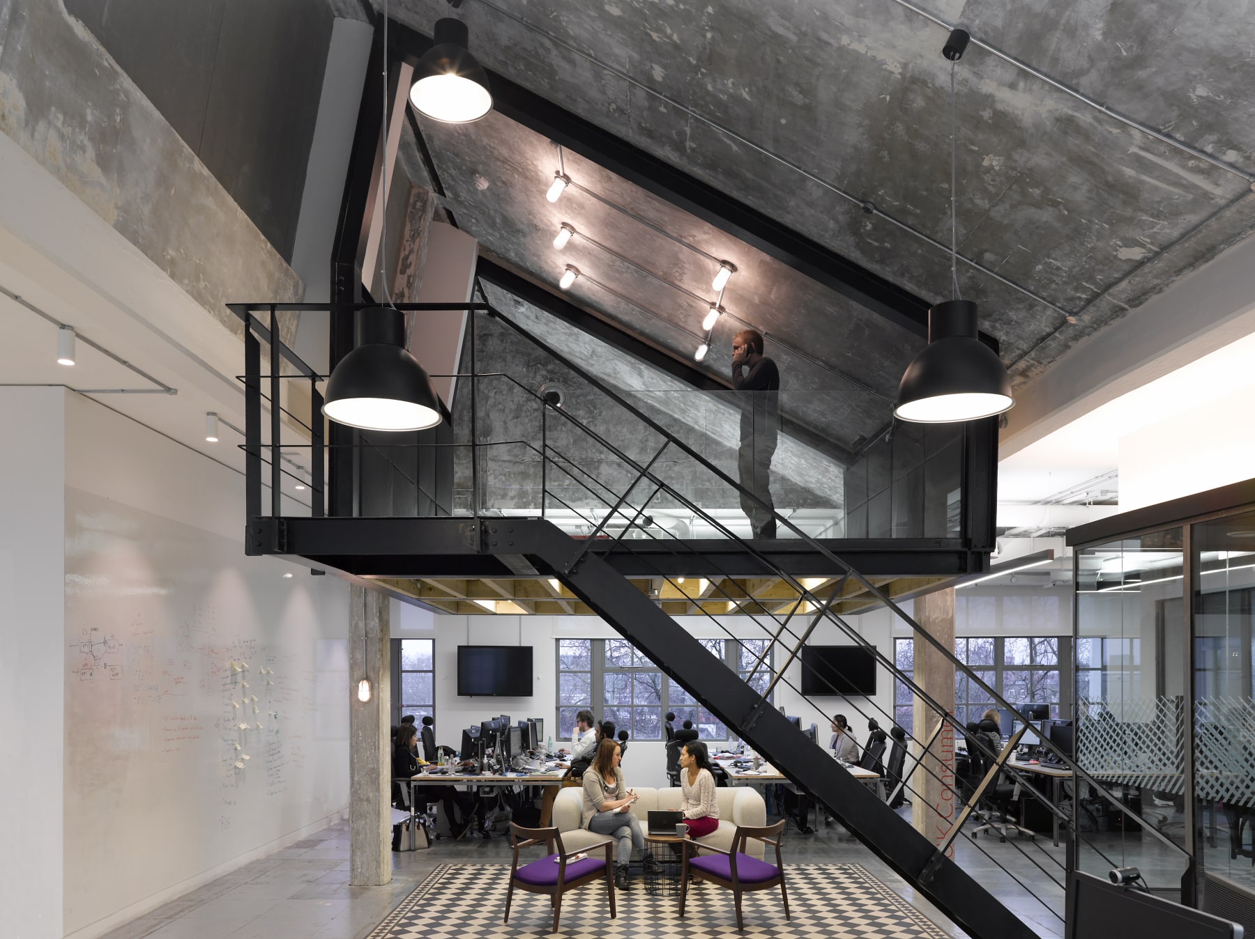 The Old Cigar Factory-min