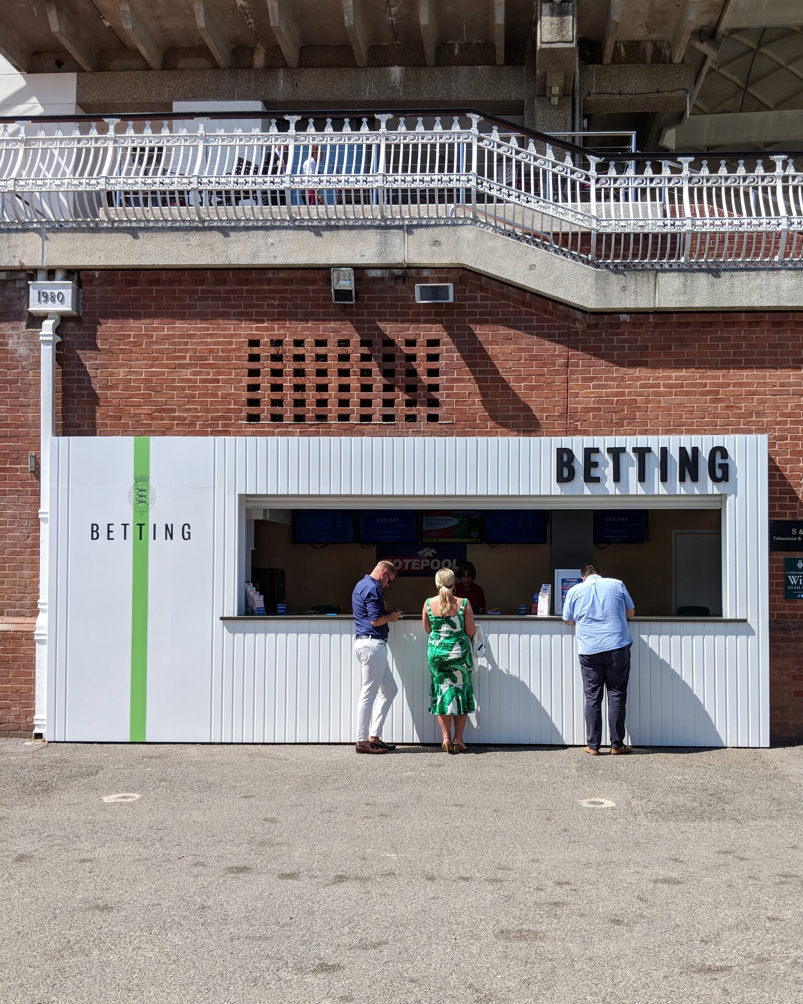 IMG 20180803 145008 430-min