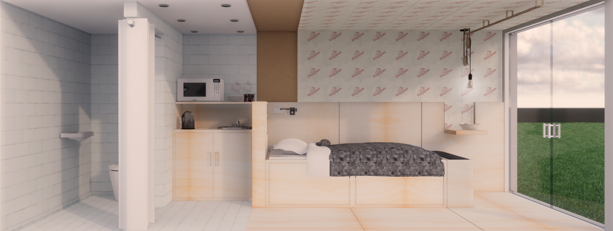 homelessness image 1