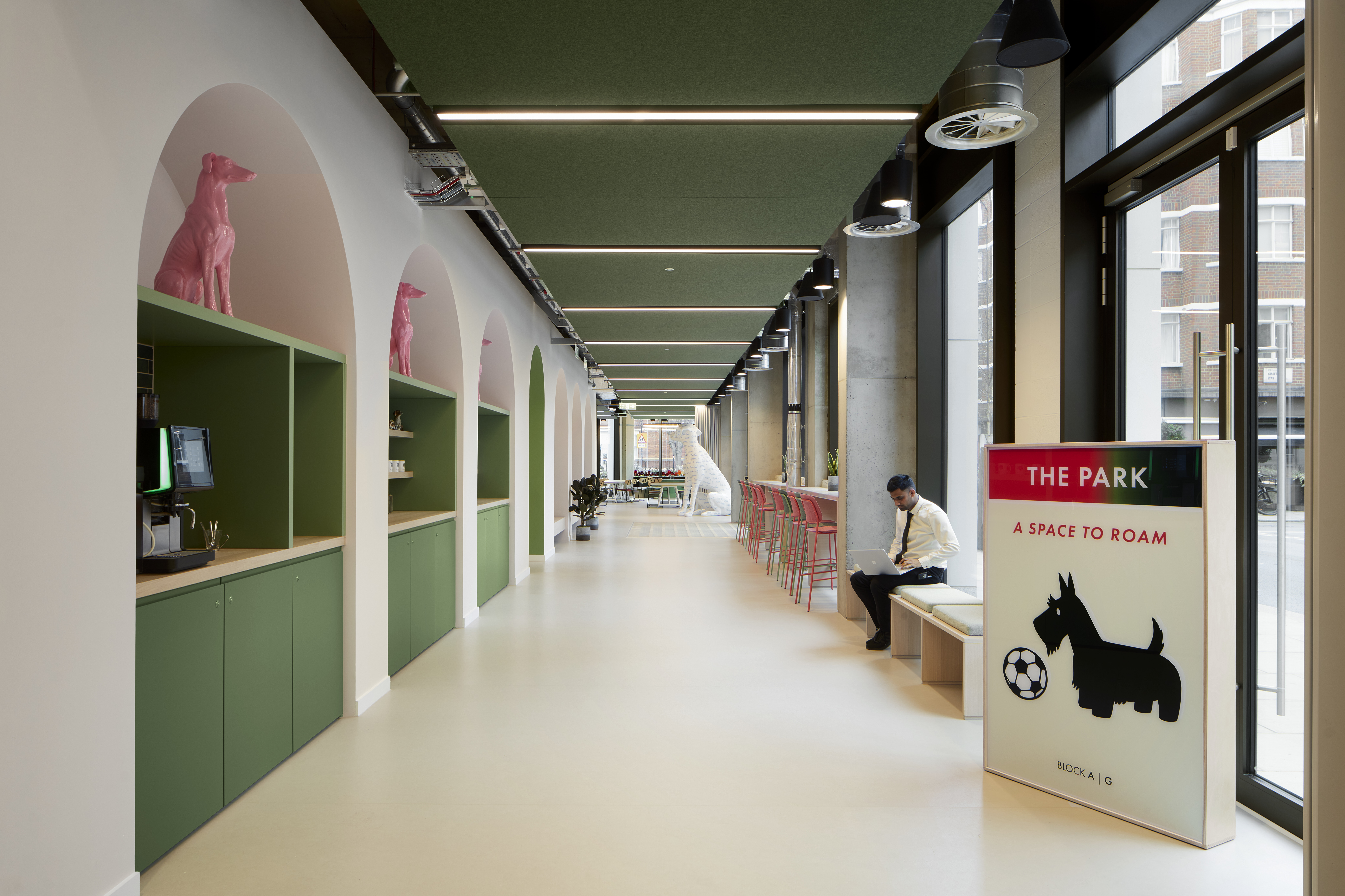 MClayton 2302-3-SPA-TED 004