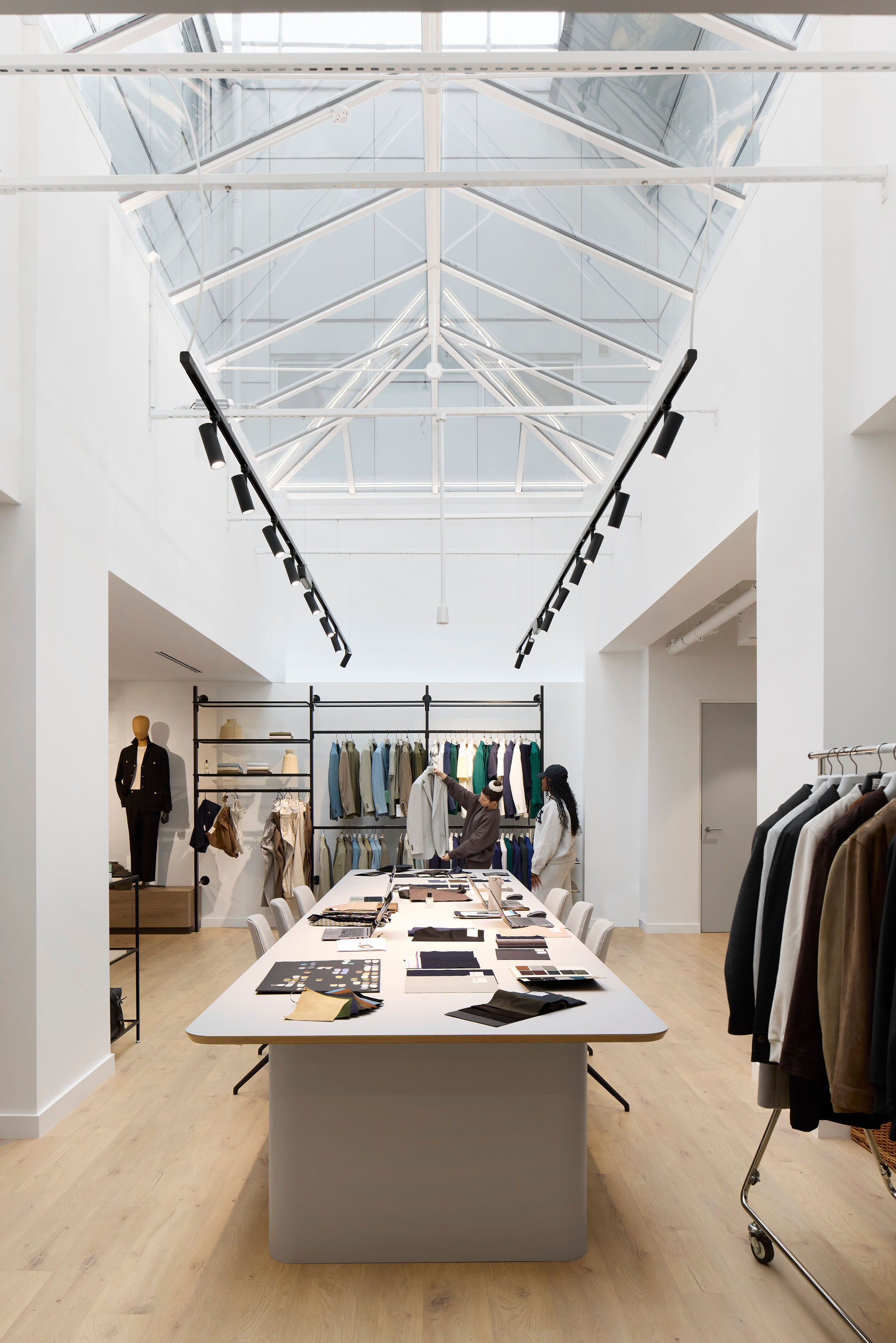 MClayton 2501-2-SPA-MOS 017