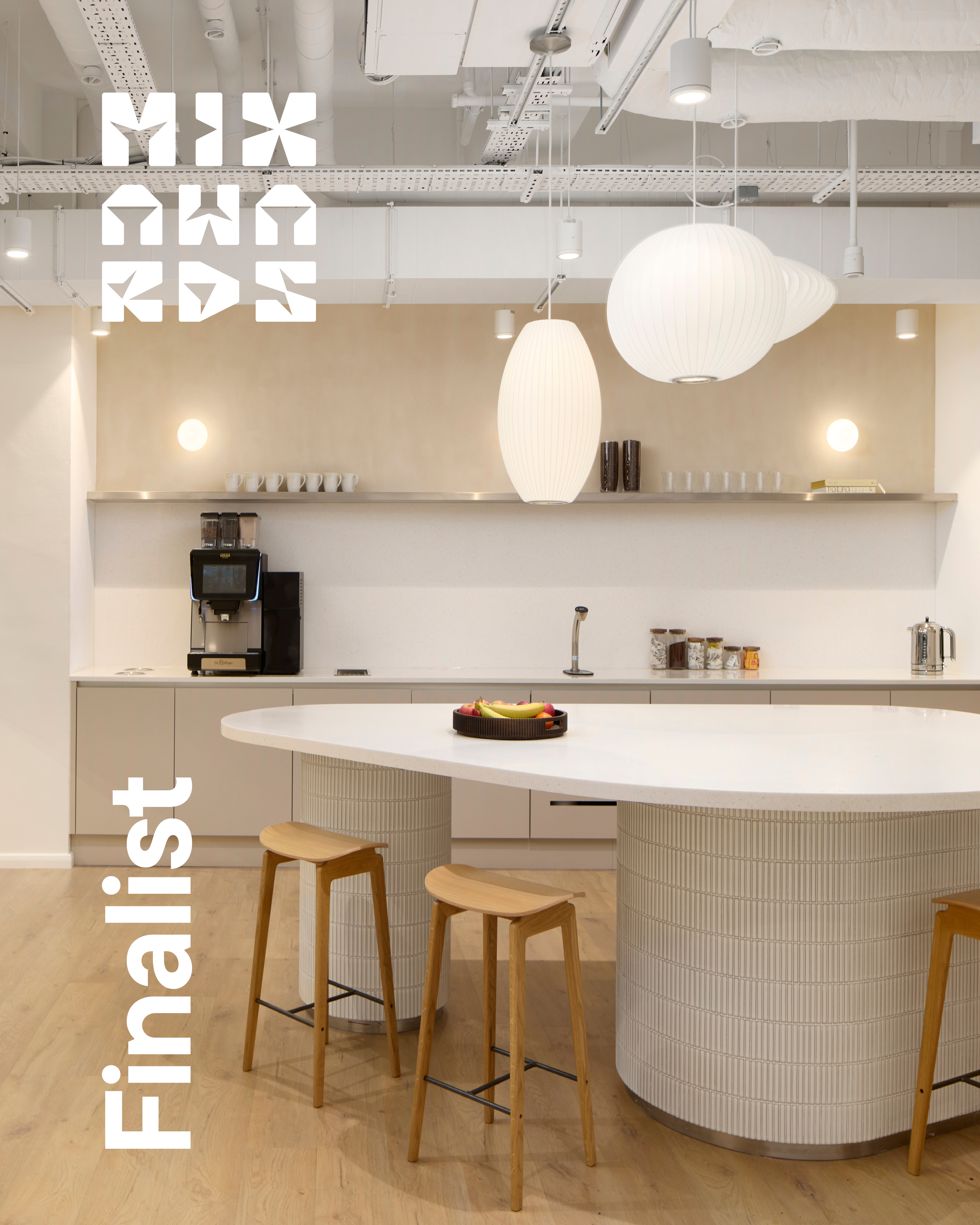 mix-awards-2025-workplace-10-15-spacelab