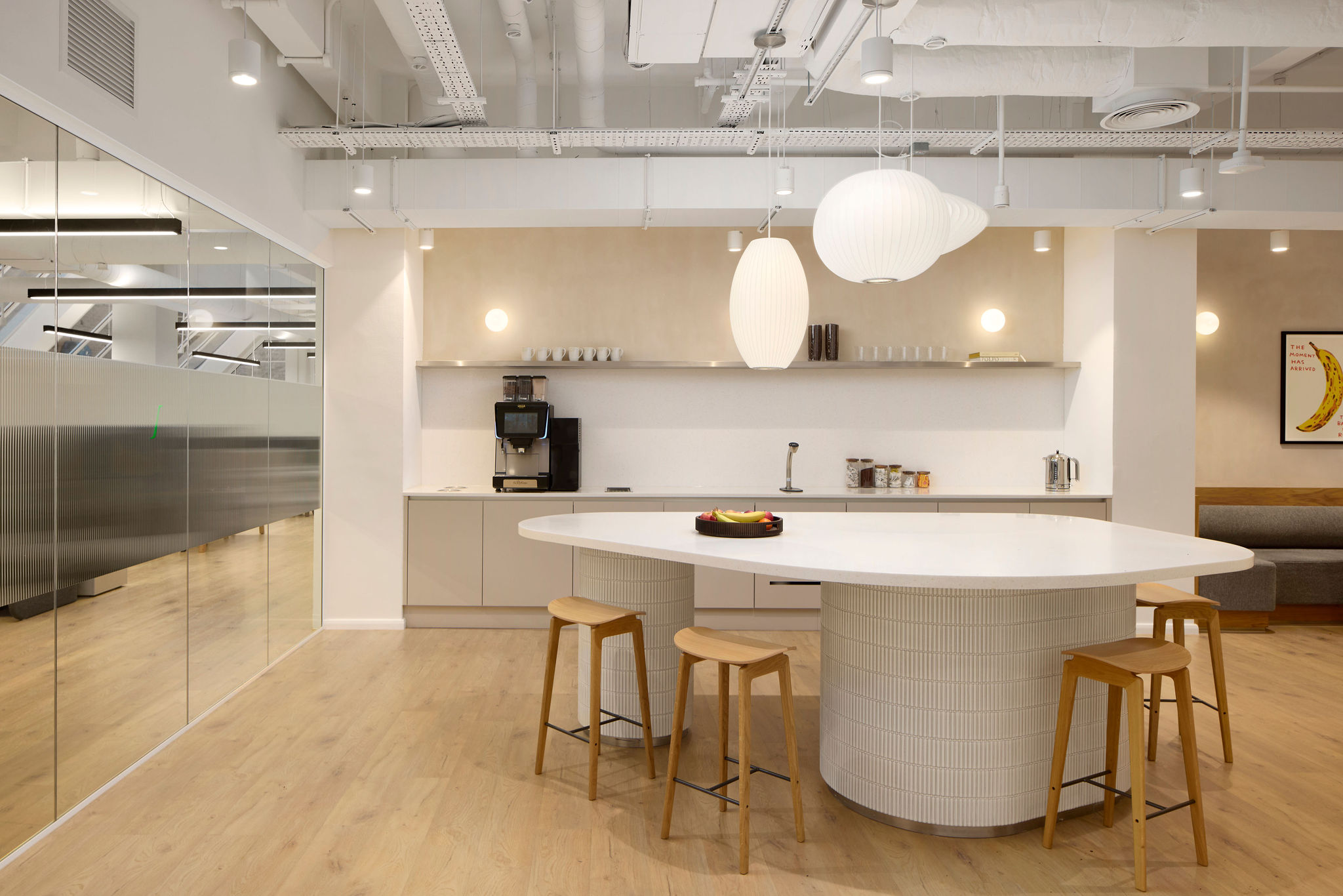 MClayton 2501-2-SPA-MOS 037