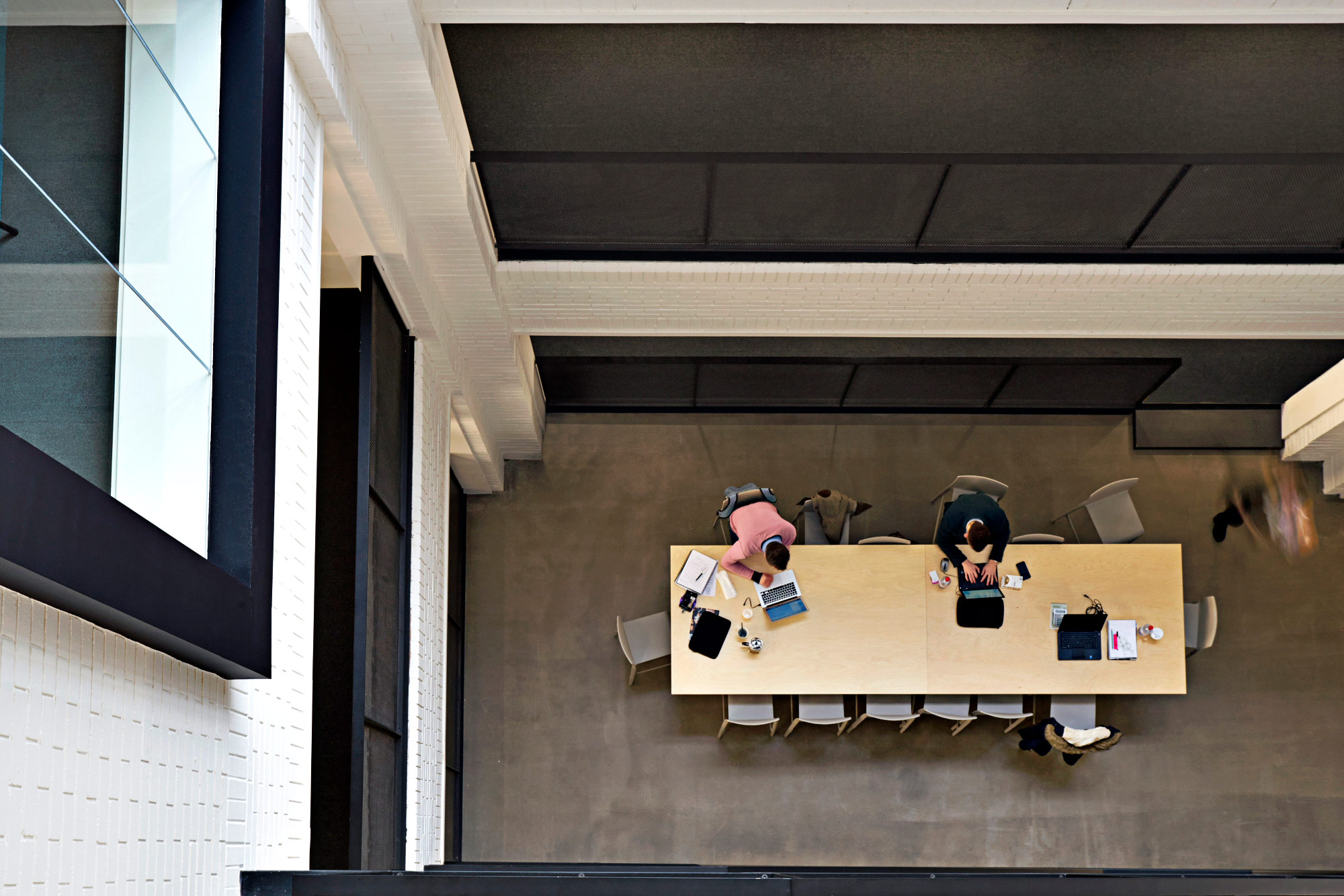 Spacelab HAYMARKETMEDIA 05-min