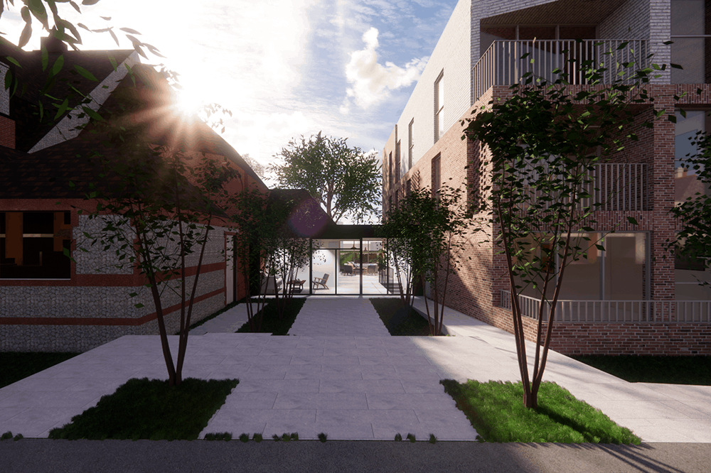 UL Braemar-Avenue-1000x666-4