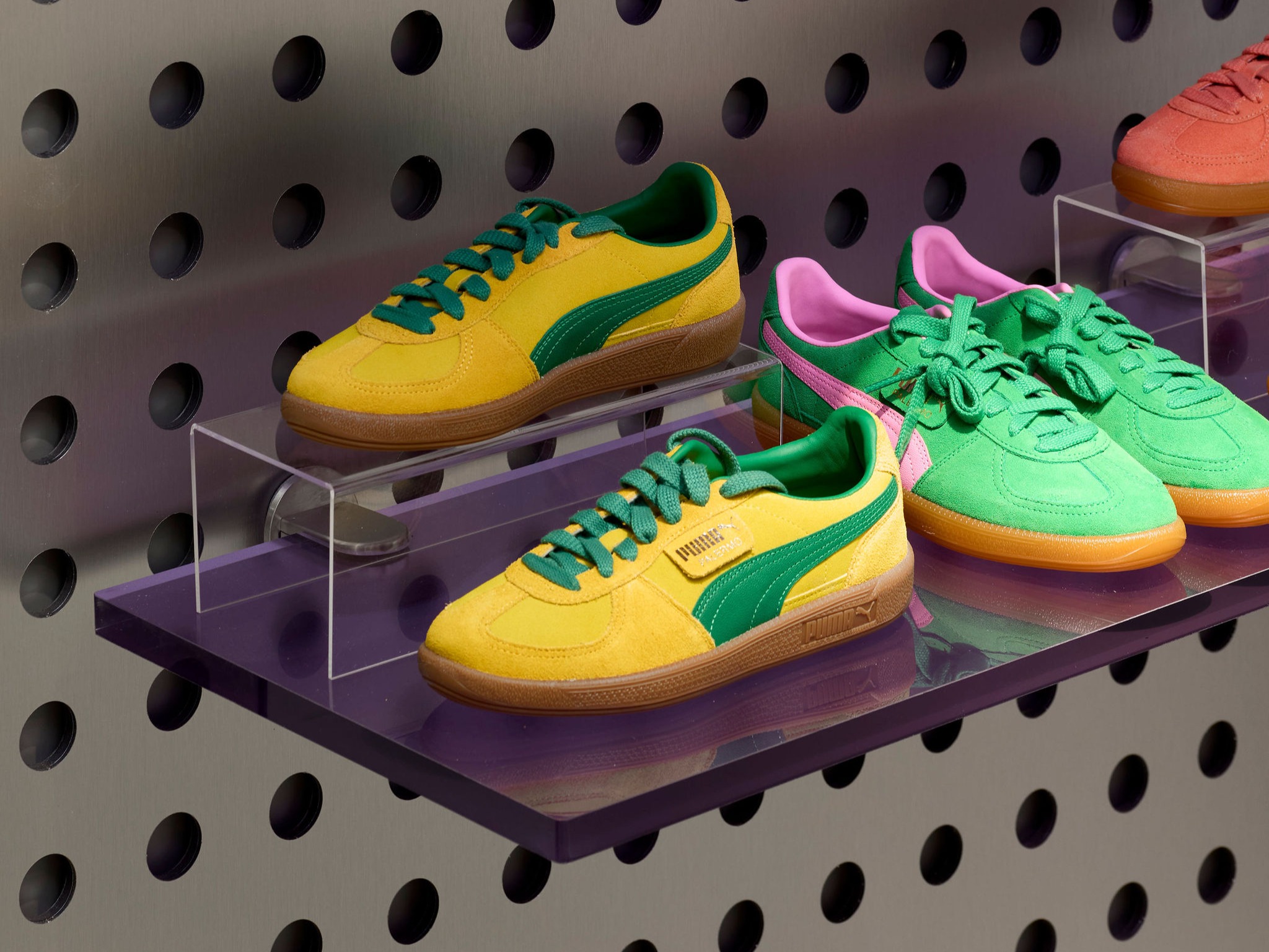 MClayton 2407-4-SPA-ASOS 015