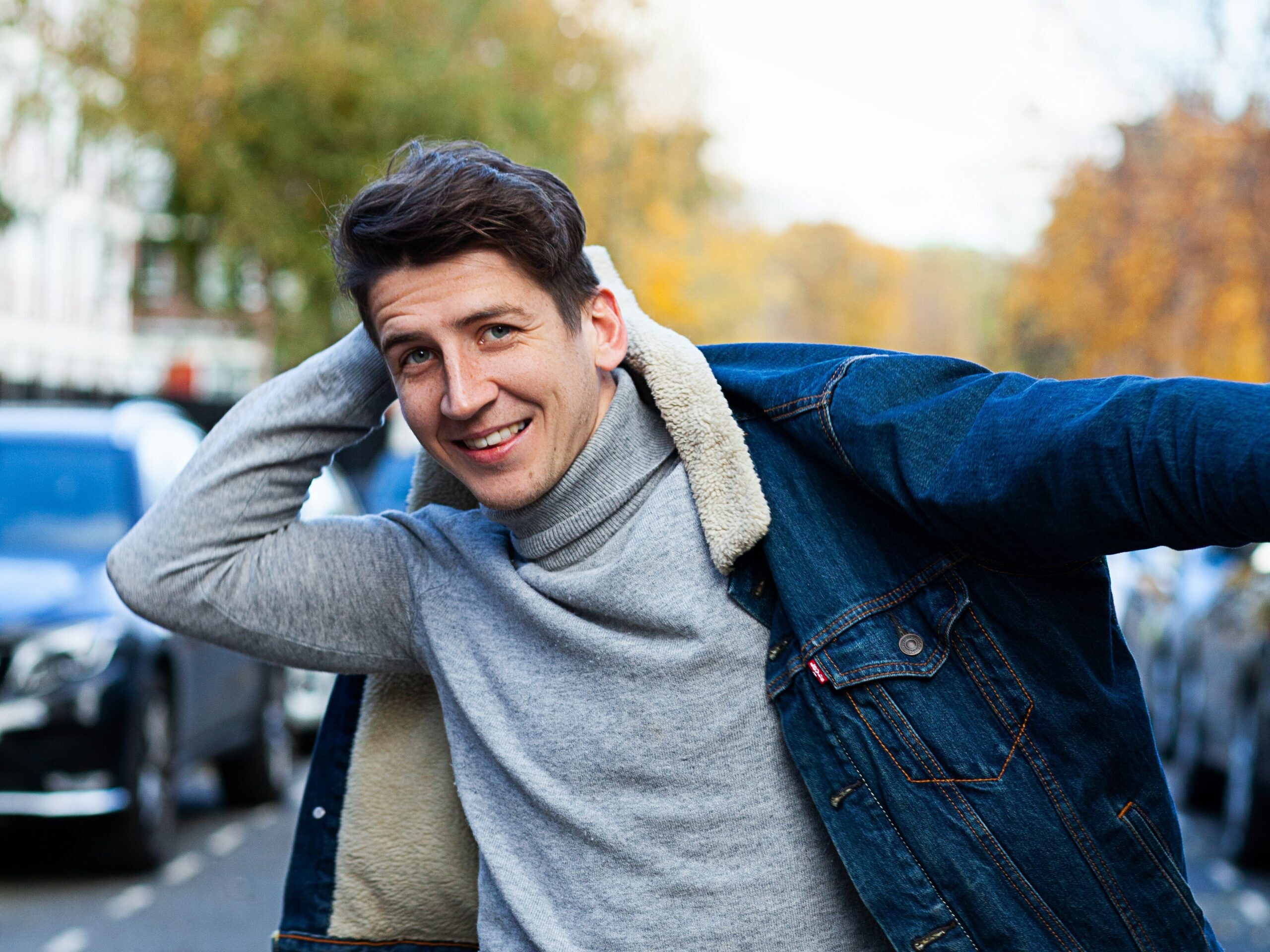 Joe 2-landscape-scaled