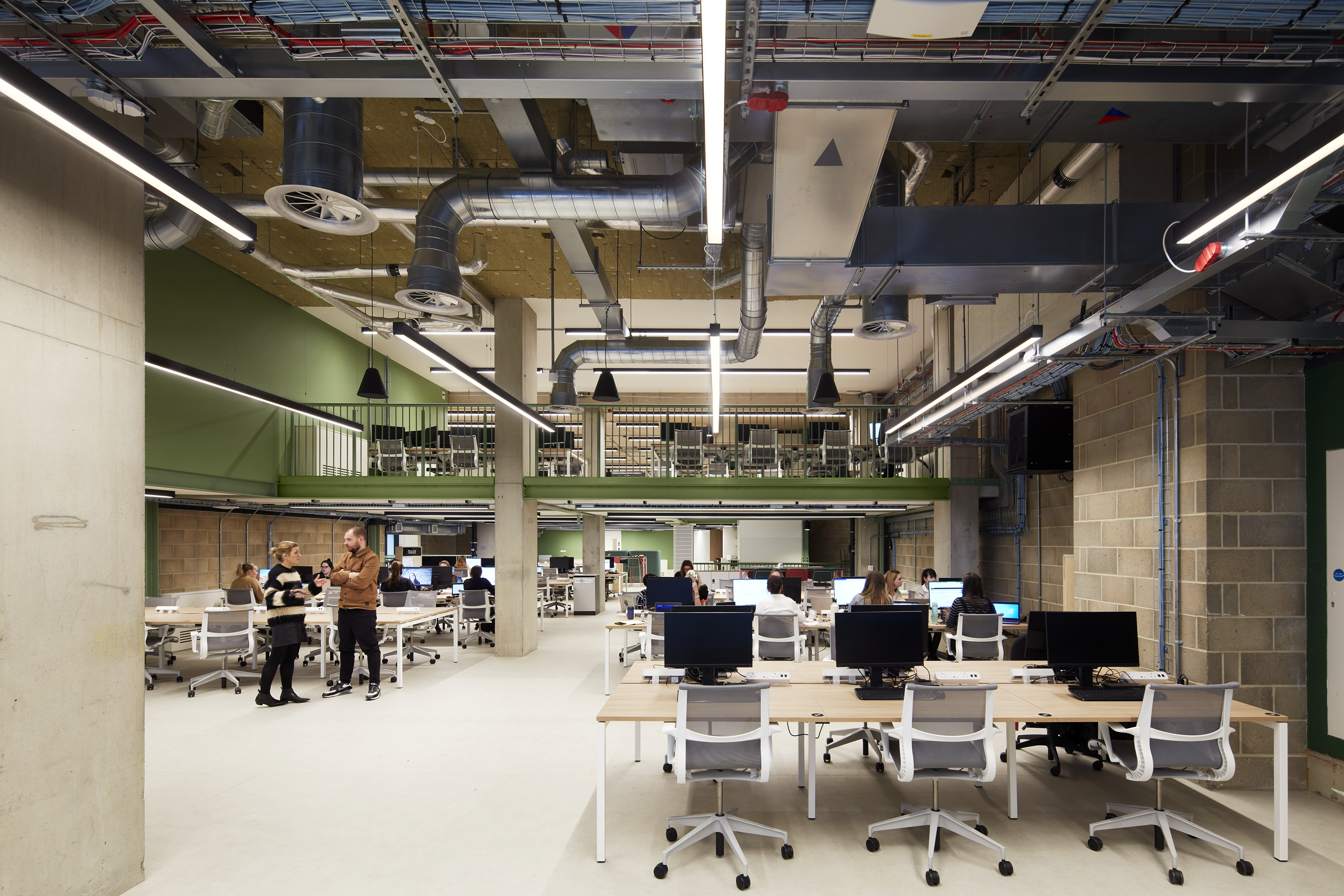 MClayton 2302-3-SPA-TED 036